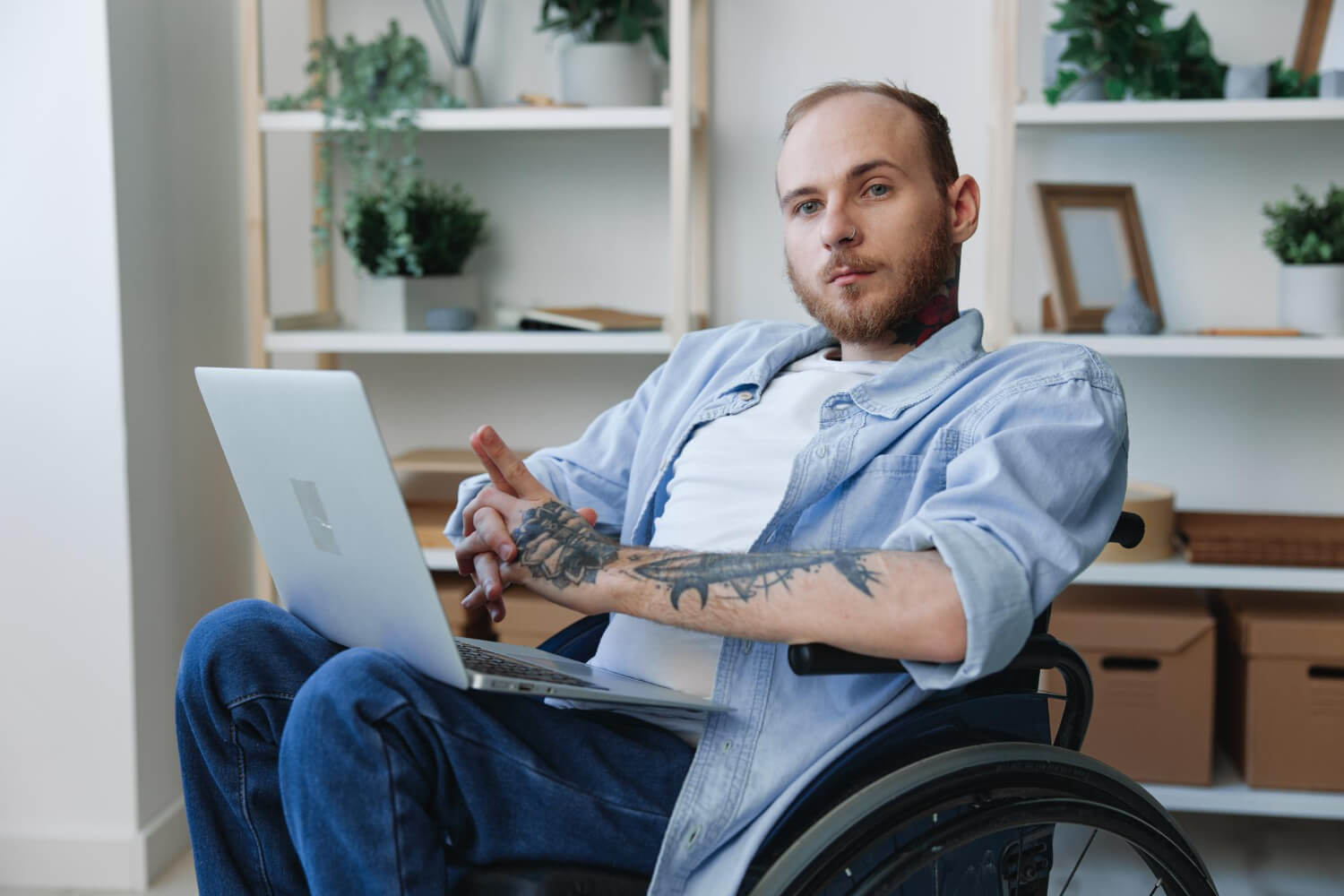 How to Switch NDIS Providers Without the Stress